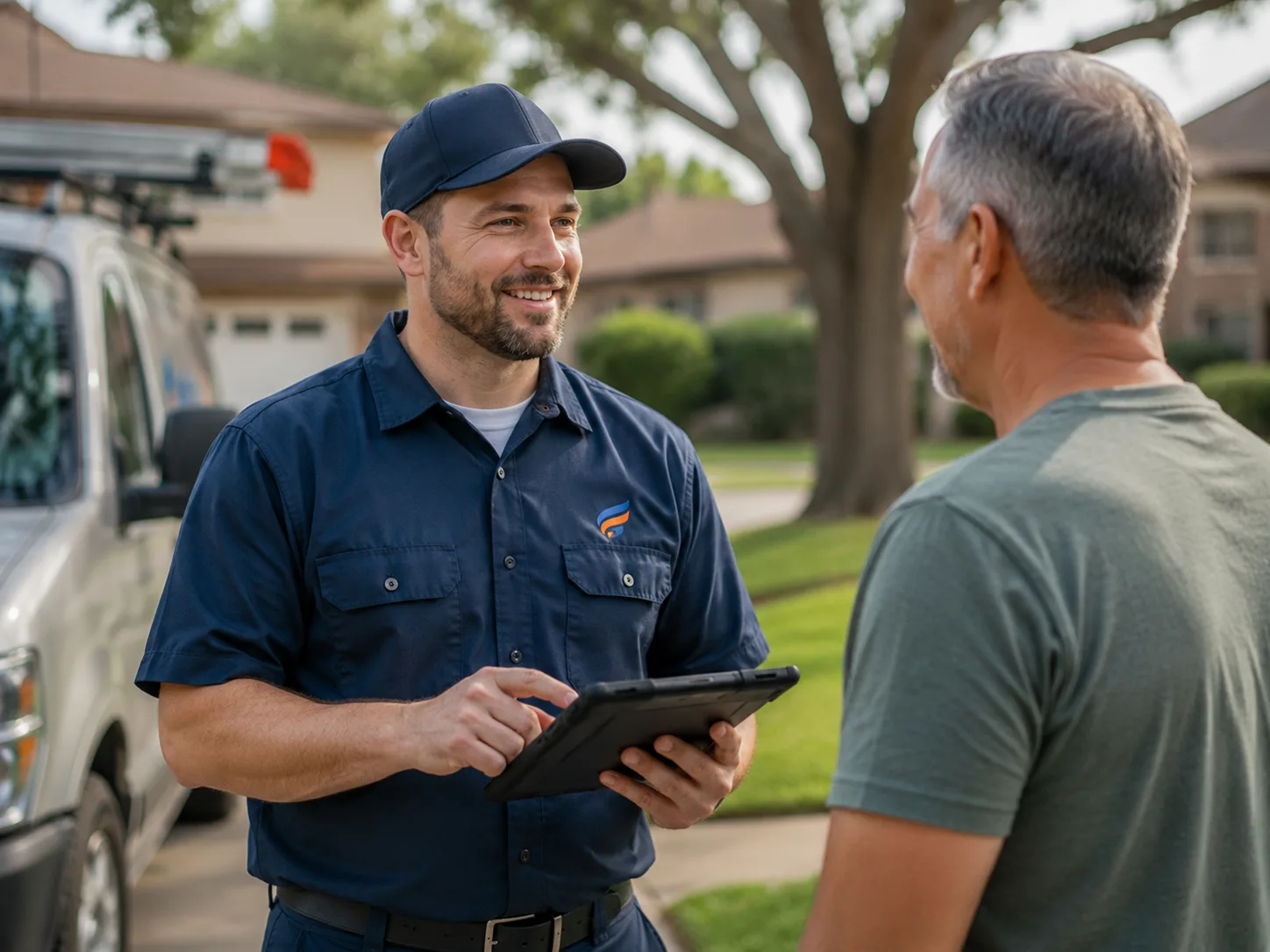 Emergency Plumber Near Me Locust Hill, VA FAQs
